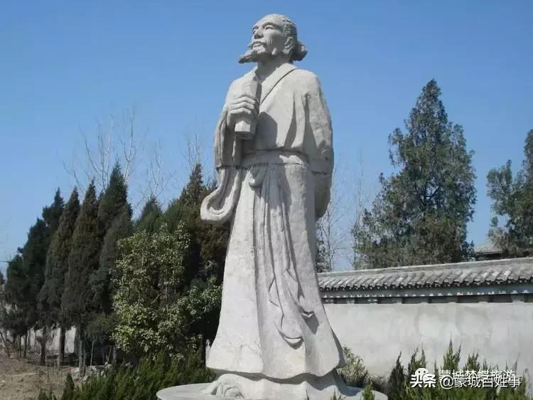 安徽亳州蒙城是几线城市,蒙城算北边还是南边