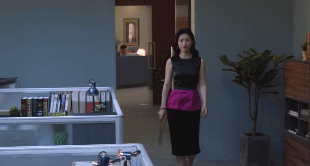 与法拉利总裁谈恋爱的朱珠,朱珠和法拉利太子爷恋爱了吗