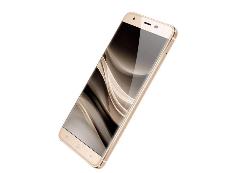 当年的尼采手机怎么样,还记得曾经红极一时的尼彩手机么