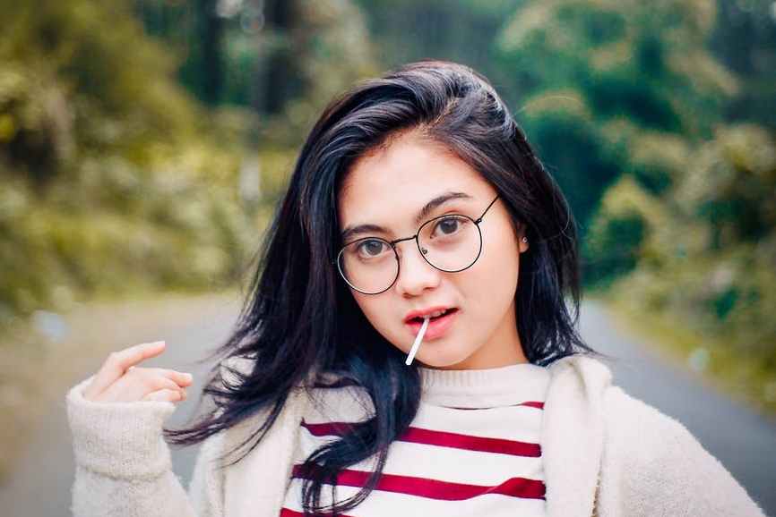 相亲男嫌弃女人年龄大,相亲男嫌弃女子年龄大完整版