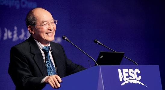 一妻多夫制如何解决男女比例,复旦教授提倡一妻多夫制是真的吗