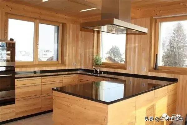 飘窗台面铺地板效果图,飘窗台面石材价格