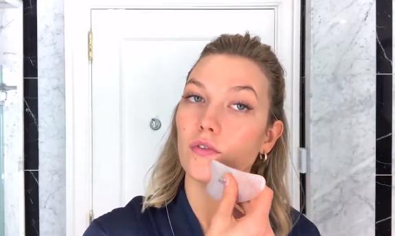 中国古代就已经有“Rafa”，只要百元，效果媲美千元美容仪