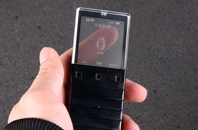 索尼爱立信跟索尼,那些年我们用过的mp3