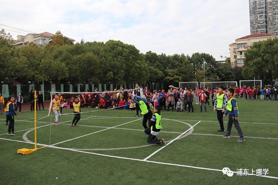 上海快乐教育的民办学校,上海快乐教育国际学校推荐