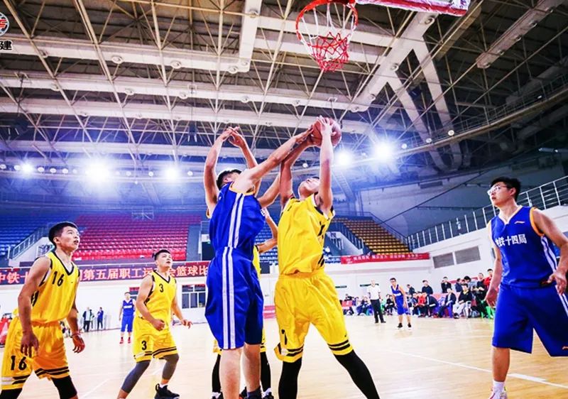 遇见杰出雇主视频,遇见杰出雇主江苏