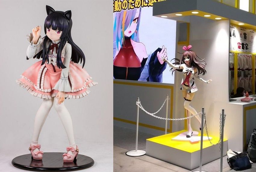 海贼王餐厅cos,广州海贼王主题餐厅