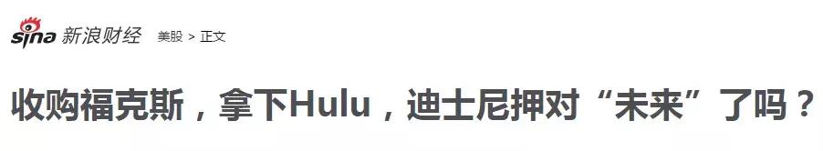x战警最终结局,x战警最终覆灭