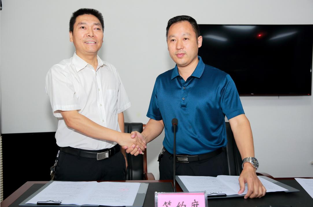 新联会直播,新联会直播间