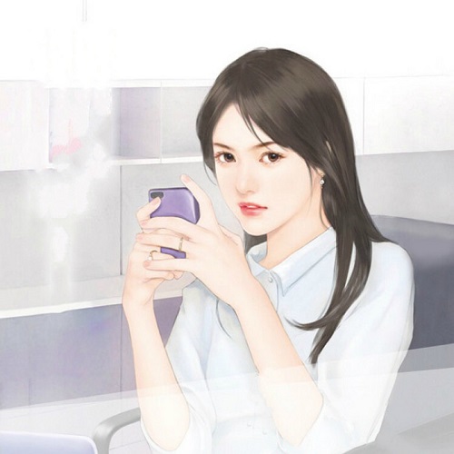 女主重生后悔珍惜男主甜宠小说,女主重生后悔珍惜男主现言甜宠文