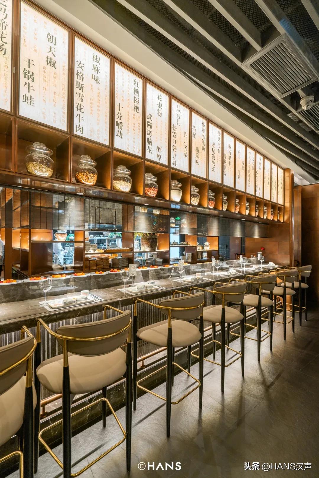 武汉恒隆广场都有什么大牌,武汉恒隆广场看点