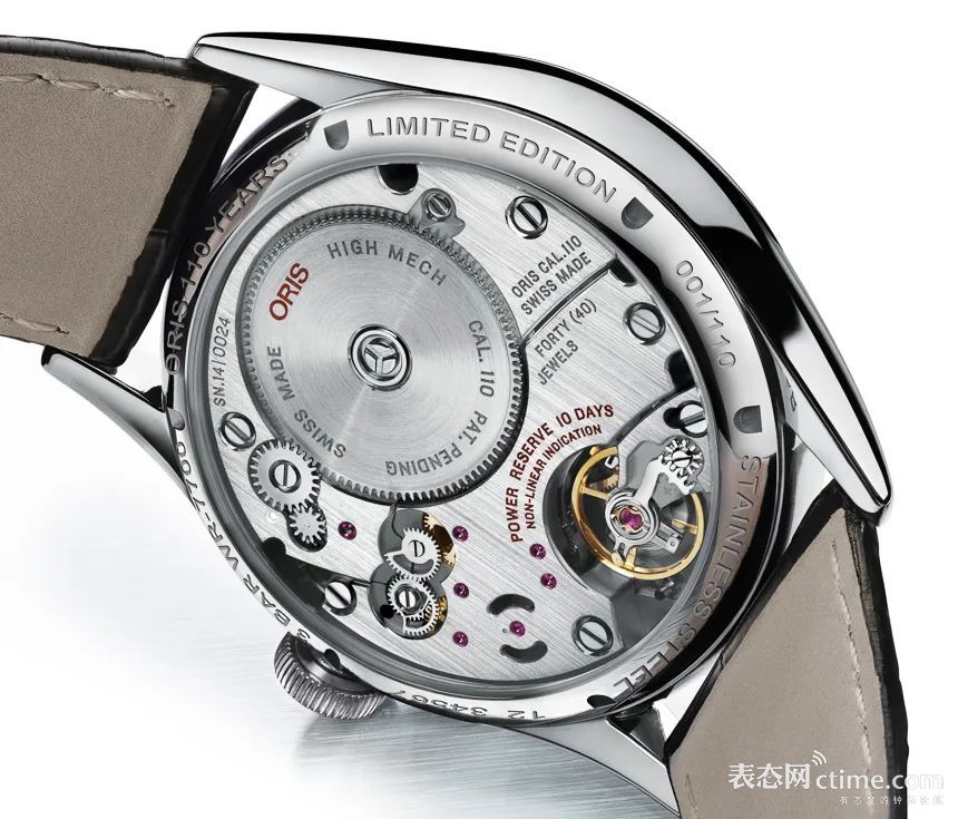 aquis400机芯怎么样,aquis400机芯