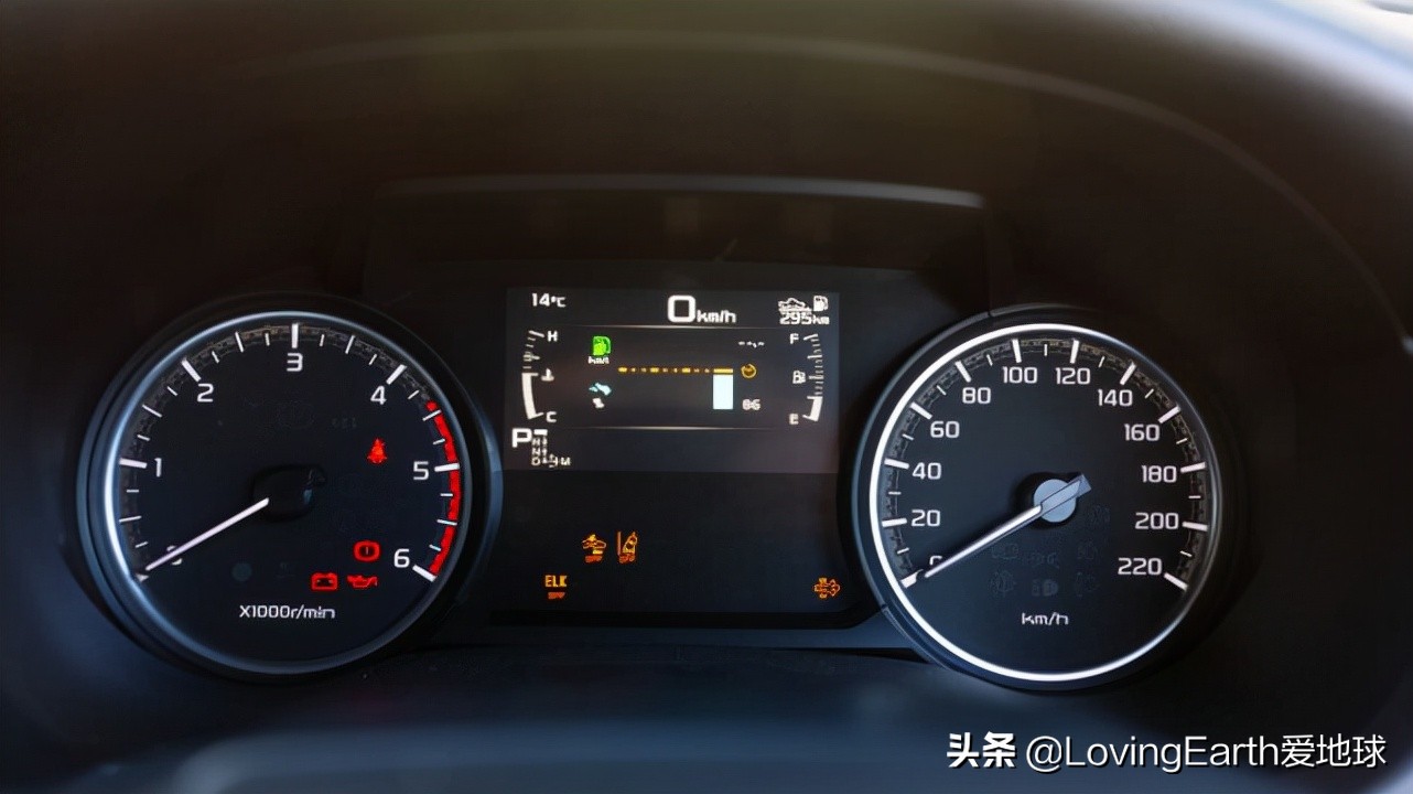 14年马自达bt50皮卡,马自达bt50皮卡国内上市时间