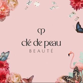 祖玛珑口红圣诞套盒,祖玛珑圣诞盲盒mac