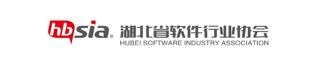 进击的巨人中的科技水平,进击的巨人科技水平与现代相比
