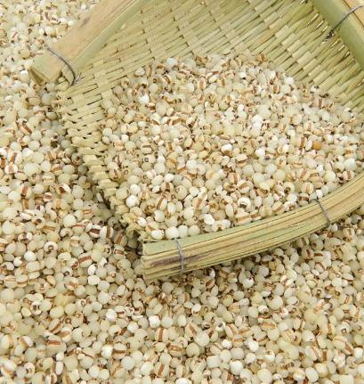 祛湿健脾汤茯苓芡实莲子山药,祛湿清热解毒汤土茯苓淮山排骨汤