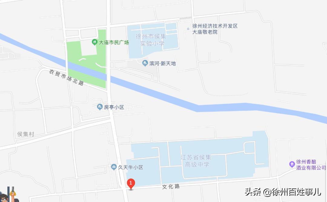 网传各个学校中考录取线靠谱吗,公民同招最多可报几所学校