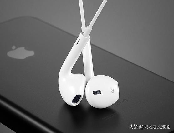 为什么iphone的耳机那么贵,iphone的耳机为什么这么贵