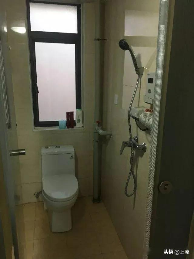 北方大学宿舍烂成什么样,为什么北方大学宿舍条件普遍差