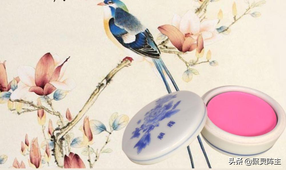 国货之光护肤品品牌推荐熟龄肌,国货良心护肤品排行榜第一名