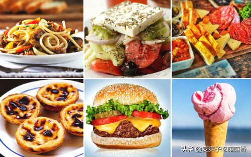 因为节食减肥我患上了暴食症,节食为什么会引发暴食症怎么治疗