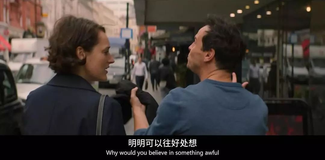 金牛座让人服气的八大特质,金牛座的8大特质真的很特别