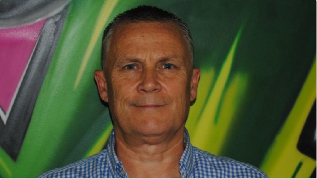 先声周报|Spotify拿下《英雄联盟》独家音频