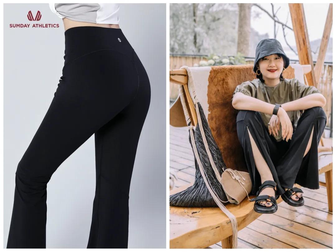 100元美妆面膜推荐,好用的100块面膜