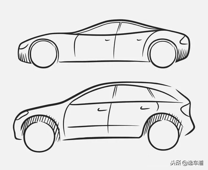 本田思域怎样才算暴力驾驶,思域道路检测