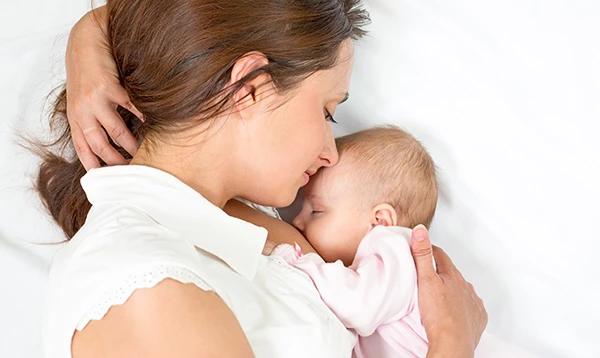 德国测评宝宝粥,德国最好的婴儿奶粉