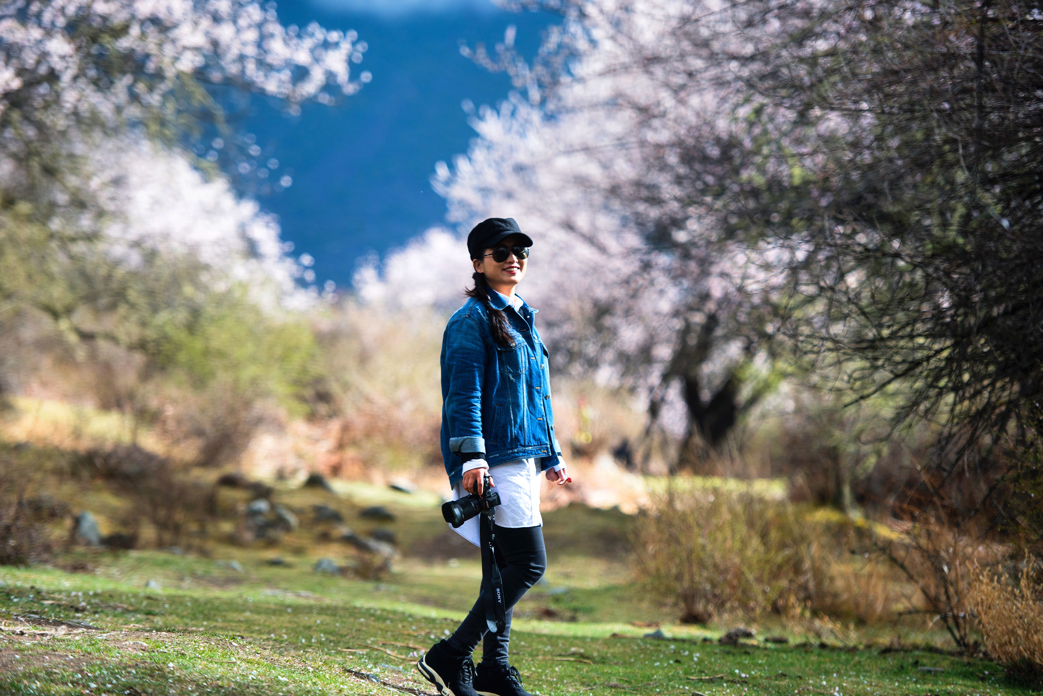 咖啡的法则：如何留住顾客聊一聊？地产高管、全职妈妈都看好它！