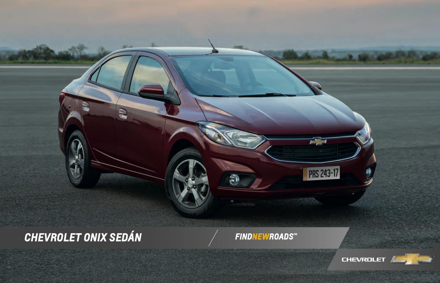 南方的雪佛兰,银色的雪佛兰