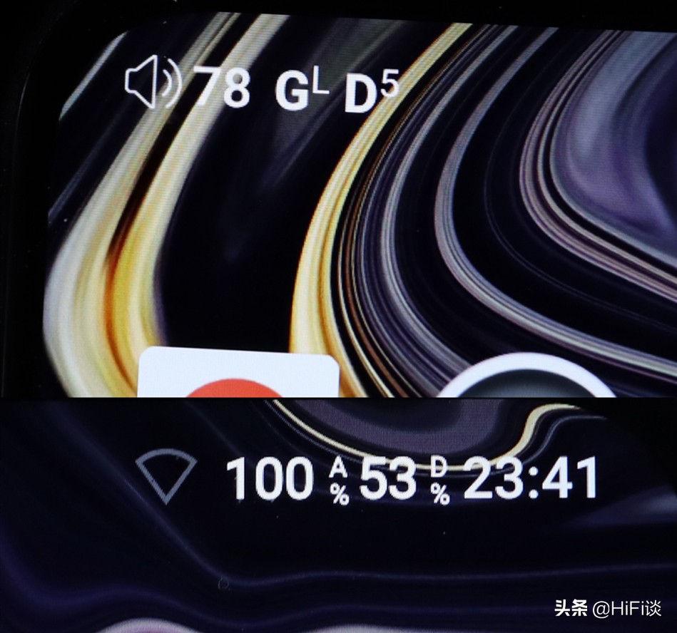 ibassodx200开箱,ibassodx300评测