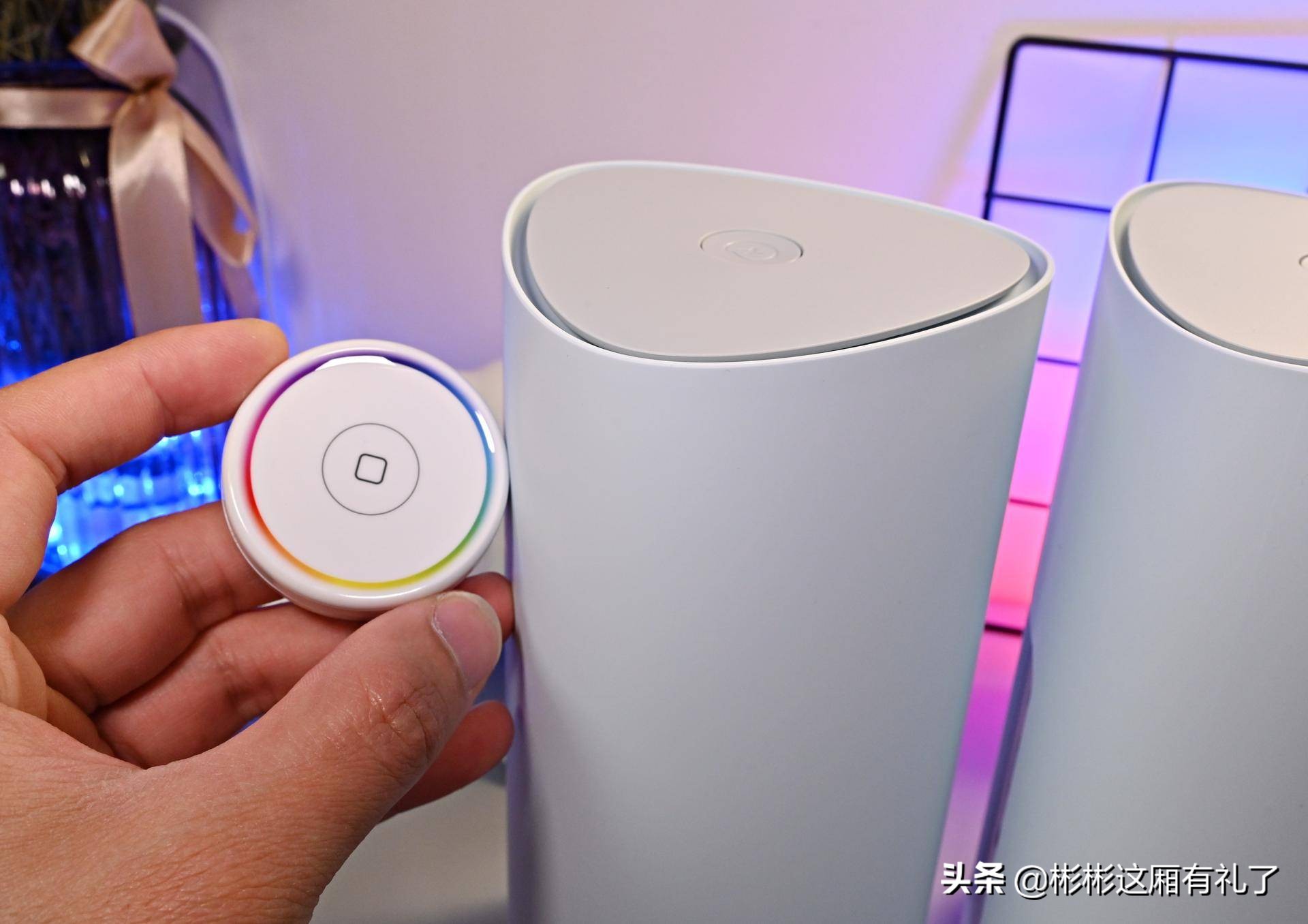 360路由器v6最高能达到多少,360路由器v6评测