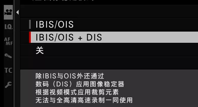 富士微单x-t4深度测试压轴,富士x-t4拍照怎么样
