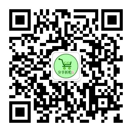 泰国金色ray面膜,泰国面膜ray正品