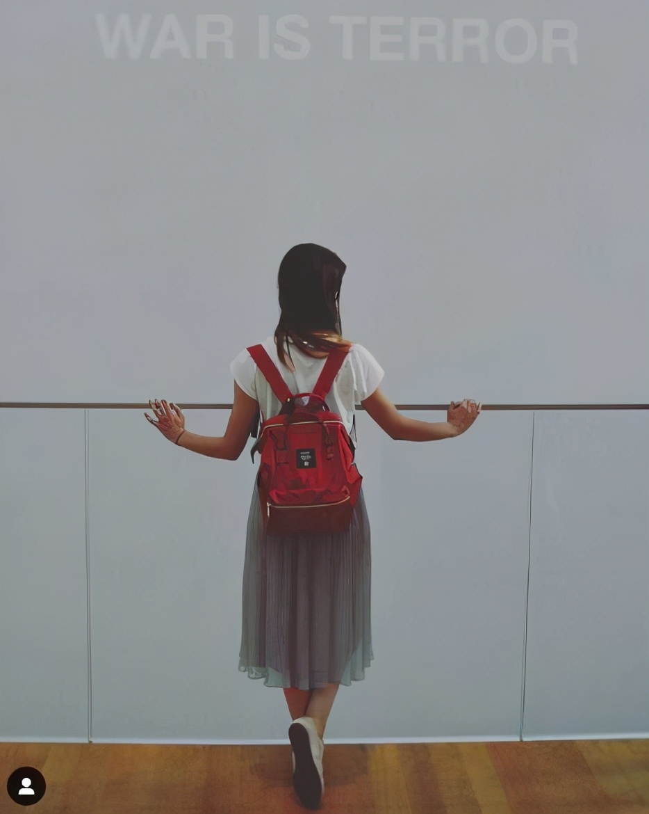 双肩包推荐质量好容量大,大牌双肩包哪款最好