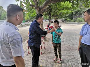 帮助别人快乐自己,帮助别人快乐自己故事