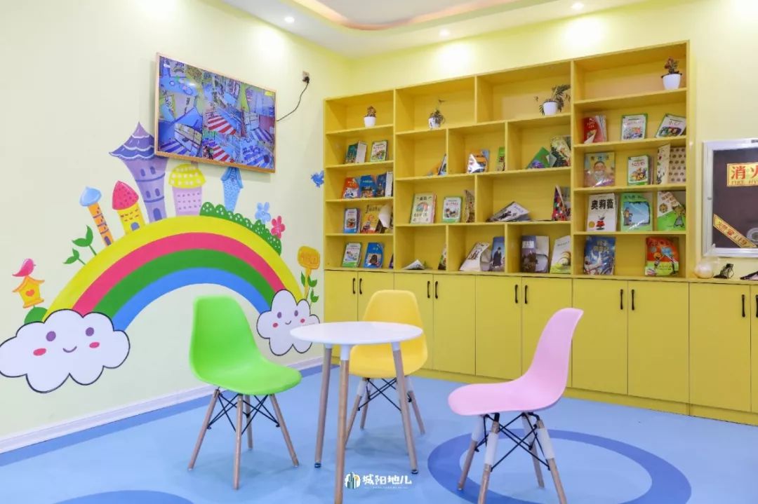 抽奖康佳空气净化器,空气净化器抽奖机会