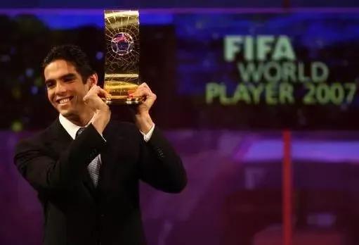 贝克汉姆谈梅西c罗,梅西和c罗贝克汉姆谁厉害