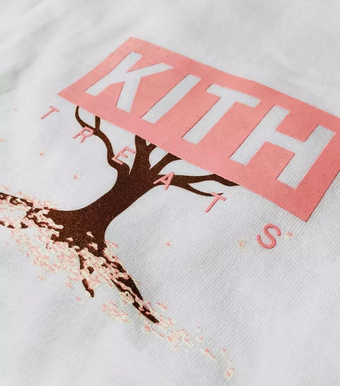 玩儿家|KITH收藏者老炯炯:朋友和家人对我来说是最重要的