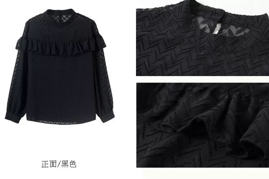 彩虹条纹短袖三彩,三彩彩虹长裙