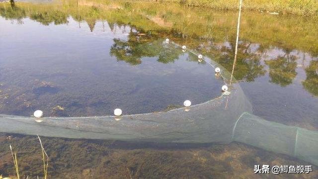 禁渔令禁用渔具,禁渔令渔具使用规定