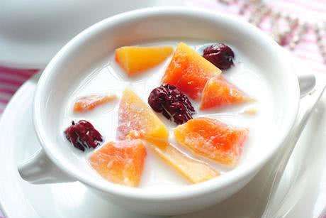 奶水不足如何催乳,奶水不够怎么办教您五个催乳技巧