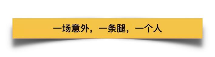 硬核玩家完整,硬核玩家完整版