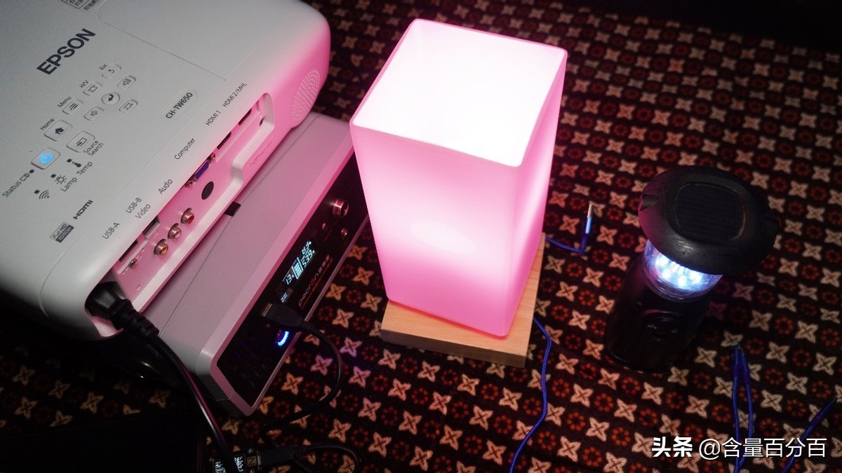 便携式ups电源怎么样,多功能便携式应急储能电源