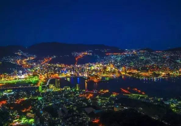 别错过!周末来汉街,解锁豪华游轮多重优惠