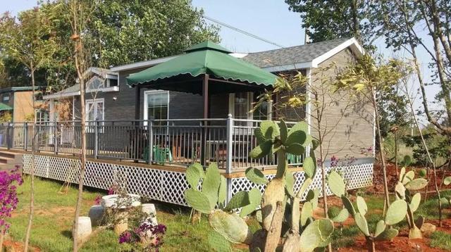 昆明必去的9个烧烤,昆明周边十个烧烤胜地