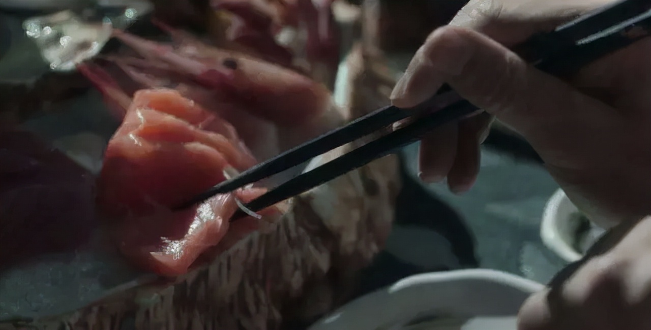 《扫黑风暴》尺度再大，也不如现实的残酷