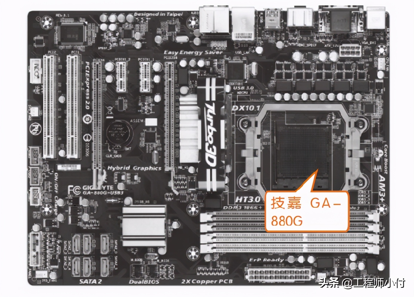 迷你主板组装电脑,自己组装电脑主板怎么调试